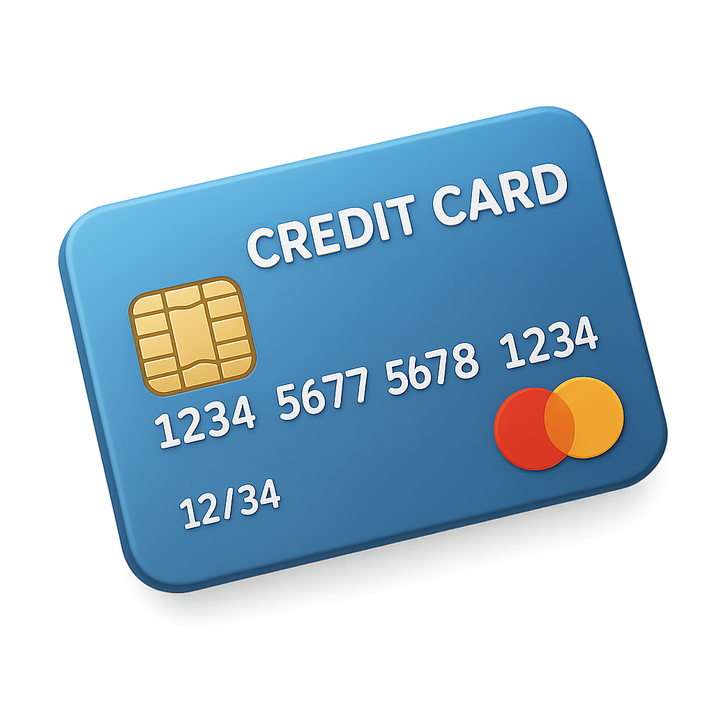 ຈັດການລາຍຈ່າຍ