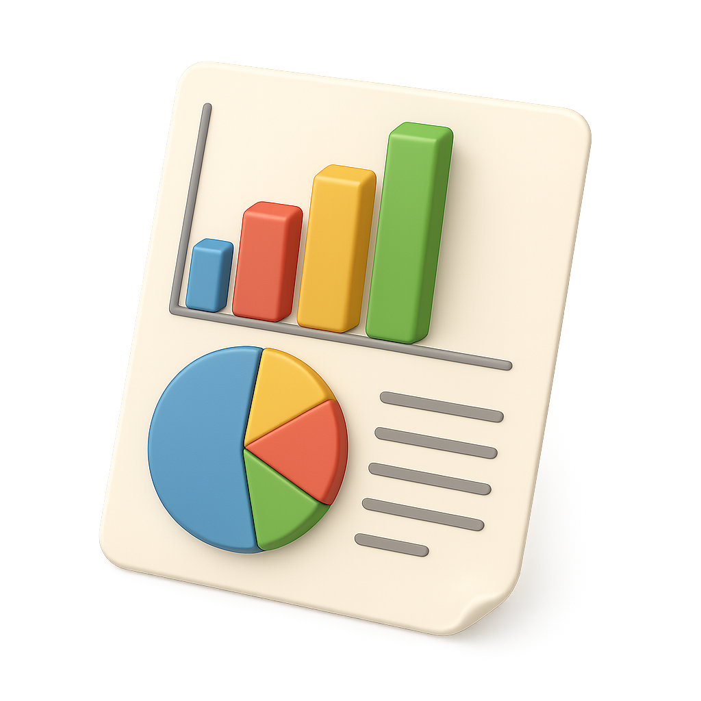 ລາຍການບັນຊີ