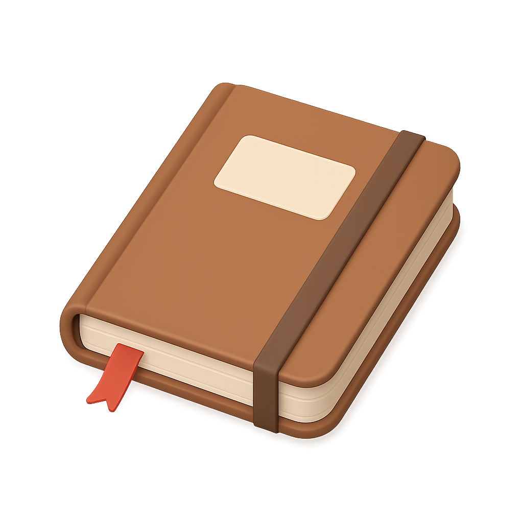 ປຶ້ມບັນຊີແຍກປະເພດ